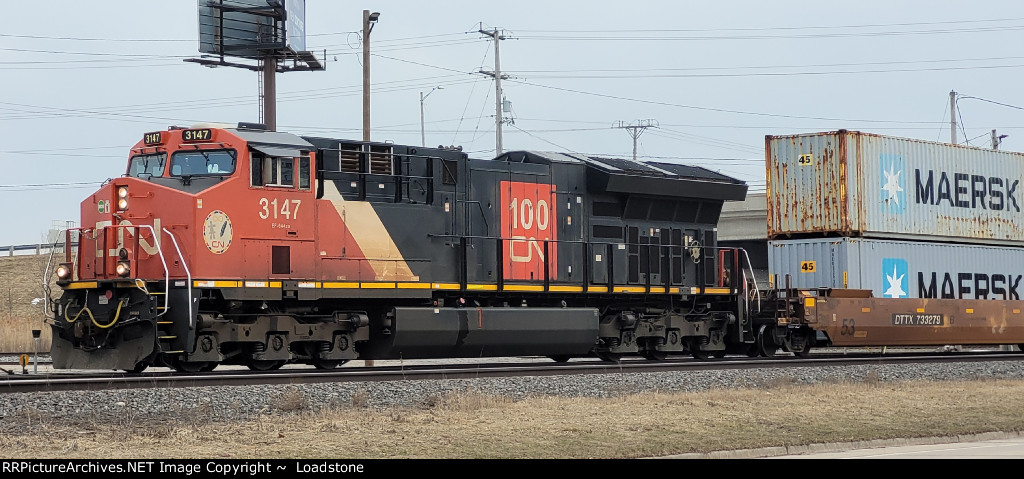 CN 3147